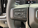 Thumbnail image of 2022 GMC Sierra 2500HD at Crossroads Chevrolet