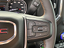 Thumbnail image of 2022 GMC Sierra 2500HD at Crossroads Chevrolet