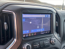 Thumbnail image of 2022 GMC Sierra 2500HD at Crossroads Chevrolet