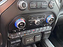 Thumbnail image of 2022 GMC Sierra 2500HD at Crossroads Chevrolet