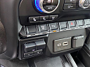Thumbnail image of 2022 GMC Sierra 2500HD at Crossroads Chevrolet