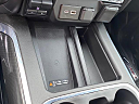 Thumbnail image of 2022 GMC Sierra 2500HD at Crossroads Chevrolet