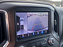 Thumbnail image of 2022 GMC Sierra 2500HD at Crossroads Chevrolet