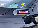 Thumbnail image of 2022 GMC Sierra 2500HD at Crossroads Chevrolet