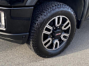 Thumbnail image of 2022 GMC Sierra 2500HD at Crossroads Chevrolet