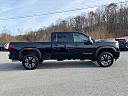 Thumbnail image of 2022 GMC Sierra 2500HD at Crossroads Chevrolet