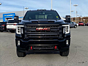 Thumbnail image of 2022 GMC Sierra 2500HD at Crossroads Chevrolet