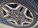 Thumbnail image of 2023 Hyundai SANTA FE at Cecil Atkission Motors Uvalde