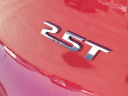 2023 Hyundai SANTA FE Limited at Cecil Atkission Motors Uvalde