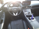 Thumbnail image of 2023 Hyundai SANTA FE at Cecil Atkission Motors Uvalde