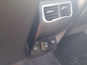 Thumbnail image of 2023 Hyundai SANTA FE at Cecil Atkission Motors Uvalde