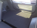Thumbnail image of 2023 Hyundai SANTA FE at Cecil Atkission Motors Uvalde