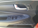 Thumbnail image of 2023 Hyundai SANTA FE at Cecil Atkission Motors Uvalde