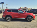 Thumbnail image of 2023 Hyundai SANTA FE at Cecil Atkission Motors Uvalde