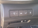 Thumbnail image of 2023 Hyundai SANTA FE at Cecil Atkission Motors Uvalde