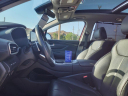 Thumbnail image of 2023 Hyundai SANTA FE at Cecil Atkission Motors Uvalde