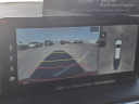 Thumbnail image of 2023 Hyundai SANTA FE at Cecil Atkission Motors Uvalde
