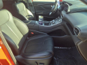 Thumbnail image of 2023 Hyundai SANTA FE at Cecil Atkission Motors Uvalde