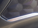Thumbnail image of 2023 Hyundai SANTA FE at Cecil Atkission Motors Uvalde