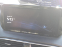 Thumbnail image of 2023 Hyundai SANTA FE at Cecil Atkission Motors Uvalde
