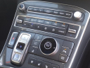 Thumbnail image of 2023 Hyundai SANTA FE at Cecil Atkission Motors Uvalde