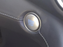 Thumbnail image of 2023 Hyundai SANTA FE at Cecil Atkission Motors Uvalde