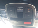 Thumbnail image of 2023 Hyundai SANTA FE at Cecil Atkission Motors Uvalde
