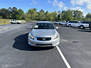 Thumbnail image of 2009 Honda Accord at Value Ride