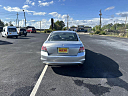 Thumbnail image of 2009 Honda Accord at Value Ride