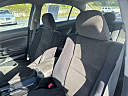 Thumbnail image of 2009 Honda Accord at Value Ride
