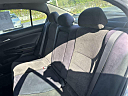 Thumbnail image of 2009 Honda Accord at Value Ride
