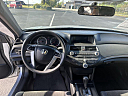 Thumbnail image of 2009 Honda Accord at Value Ride