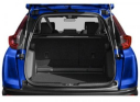 Thumbnail image of 2021 Honda CR-V at LarryHMillerHonda-NEW of Murray, UT