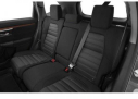Thumbnail image of 2021 Honda CR-V at LarryHMillerHonda-NEW of Murray, UT