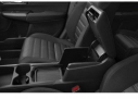 Thumbnail image of 2021 Honda CR-V at LarryHMillerHonda-NEW of Murray, UT