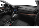 Thumbnail image of 2021 Honda CR-V at LarryHMillerHonda-NEW of Murray, UT