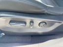 Thumbnail image of 2021 Honda CR-V at LarryHMillerHonda-NEW of Murray, UT
