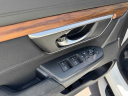 Thumbnail image of 2021 Honda CR-V at LarryHMillerHonda-NEW of Murray, UT