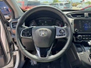 Thumbnail image of 2021 Honda CR-V at LarryHMillerHonda-NEW of Murray, UT