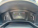 Thumbnail image of 2021 Honda CR-V at LarryHMillerHonda-NEW of Murray, UT