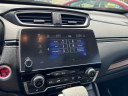 Thumbnail image of 2021 Honda CR-V at LarryHMillerHonda-NEW of Murray, UT