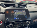 Thumbnail image of 2021 Honda CR-V at LarryHMillerHonda-NEW of Murray, UT