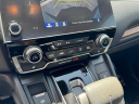 Thumbnail image of 2021 Honda CR-V at LarryHMillerHonda-NEW of Murray, UT
