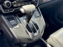 Thumbnail image of 2021 Honda CR-V at LarryHMillerHonda-NEW of Murray, UT