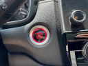 Thumbnail image of 2021 Honda CR-V at LarryHMillerHonda-NEW of Murray, UT