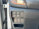 Thumbnail image of 2021 Honda CR-V at LarryHMillerHonda-NEW of Murray, UT