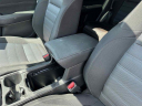 Thumbnail image of 2021 Honda CR-V at LarryHMillerHonda-NEW of Murray, UT