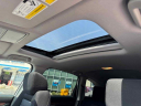 Thumbnail image of 2021 Honda CR-V at LarryHMillerHonda-NEW of Murray, UT