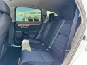 Thumbnail image of 2021 Honda CR-V at LarryHMillerHonda-NEW of Murray, UT