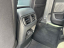Thumbnail image of 2021 Honda CR-V at LarryHMillerHonda-NEW of Murray, UT